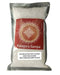 Kalagura Gampa Unrefined Sea Salt Crystals |Hand Harvested  |Non Iodized